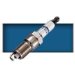 ACDelco FR3LS6 Spark Plug , Pack of 1 (FR3LS6)