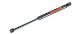 Monroe 901019 Max-Lift Gas Charged Lift Support (901019, TS901019)