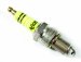 ACCEL 8181 Spark Plug , Pack of 1 (A358181, 8181)
