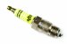 ACCEL 8185 Spark Plug , Pack of 1 (8185, A358185)