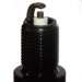 5184 Autolite Traditional Spark Plug (5184, ALT5184, A775184)