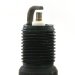 5243 Autolite Traditional Spark Plug (5243, A775243, ALT5243)