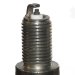 4162 Autolite Traditional Spark Plug (4162, A774162, ALT4162)