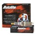 Autolite XP3923 Xtreme Performance Iridium Spark Plug , Pack of 1 (XP3923, ALTXP3923, A77XP3923)