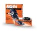 Autolite 24 Copper Core Flat Pack Spark Plug , Pack of 1 (24, A7724, ALT24)