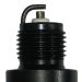 275 Autolite Traditional Spark Plug (275, ALT275, A77275)