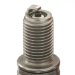 4132 Autolite Traditional Spark Plug (4132, A774132)
