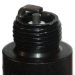 308 Autolite Traditional Spark Plug (308, A77308)
