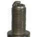 4302 Autolite Traditional Spark Plug (4302, A774302)