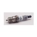 Autolite AR3932Racing Spark Plug , Pack of 1 (AR3932, A77AR3932)