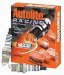 Autolite AR51 Racing Spark Plug , Pack of 1 (AR1, AR51, A77AR51)