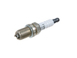 Beru W0133-1660600 Spark Plug (W0133-1660600, BER1660600)
