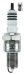 Bosch (4021) WR9DPX Platinum Plus Spark Plug, Pack of 1 (04021, BS4021, B414021, 4021)