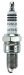 Bosch (4020) WR9DP Platinum Plus Spark Plug, Pack of 1 (4020, BS4020, B414020)