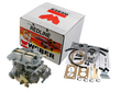 Weber Redline W0133-1599147 Carburetor Kit (W0133-1599147)