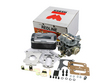 Weber Redline W0133-1598901 Carburetor Kit (W0133-1598901)