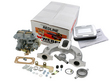 Weber Redline W0133-1598515 Carburetor Kit (W0133-1598515)