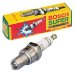 Bosch 7511 Spark Plug (7511, BS7511)