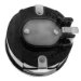 Niehoff Choke Thermostat (Carbureted) FS1813 New (FS1813)