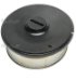 Niehoff Choke Thermostat (Carbureted) FS1849 New (FS1849)
