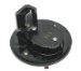 Niehoff Choke Thermostat (Carbureted) FS1827 New (FS1827)