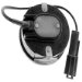 Niehoff Choke Thermostat (Carbureted) FS843 New (FS843)