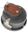 Niehoff Choke Thermostat (Carbureted) FS961 New (FS961)