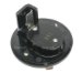 Niehoff Choke Thermostat (Carbureted) FS1836 New (FS1836)