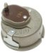 Niehoff Choke Thermostat (Carbureted) FS962 New (FS962)