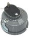 Niehoff Choke Thermostat (Carbureted) FS916 New (FS916)