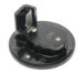 Niehoff Choke Thermostat (Carbureted) FS1839 New (FS1839)