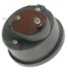 Niehoff Choke Thermostat (Carbureted) FS958 New (FS958)