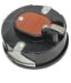 Niehoff Choke Thermostat (Carbureted) FS1878 New (FS1878)