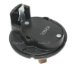 Niehoff Choke Thermostat (Carbureted) FS1818 New (FS1818)