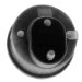 Niehoff Choke Thermostat (Carbureted) FS959 New (FS959)