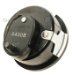 Niehoff Choke Thermostat (Carbureted) FS963 New (FS963)