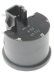 Niehoff Choke Thermostat (Carbureted) FS955 New (FS955)