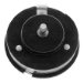 Niehoff Choke Thermostat (Carbureted) FS1938 New (FS1938)