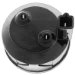 Niehoff Choke Thermostat (Carbureted) FS950 New (FS950)