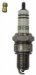 Bosch Spark Plug 7592 New (7592, BS7592)