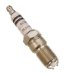 Bosch 4205 Plat Plug Price Ea.4/Pack (4205, BS4205)