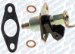 ACDelco - All Makes 217-3037 Cold Start Valve (217-3037, AC2173037)