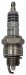 Bosch 4223 Platinum Plug (4223, BS4223)