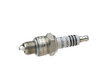 Volvo Bosch W0133-1640824 Spark Plug (W0133-1640824, BOS1640824, F1000-37545)