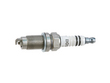 Bosch Spark Plug W0133-1819621 (BOS1819621, W0133-1819621)