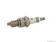 Bosch Spark Plug W0133-1808117 (W0133-1808117, BOS1808117)