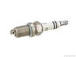 Bosch Spark Plug W0133-1808211 (W0133-1808211, BOS1808211)