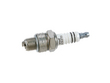 Bosch Spark Plug W0133-1817920 (W0133-1817920, BOS1817920)