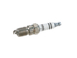 Bosch Spark Plug W0133-1817330 (W0133-1817330, BOS1817330)