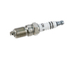 Bosch Spark Plug W0133-1809708 (BOS1809708, W0133-1809708)